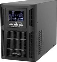 ARMAC UPS On-line PF1 O/1000I/PF1 1000VA