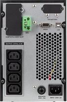 ups 1000va 1000w - ARMAC UPS On-line PF1 O/1000I/PF1 1000VA - 2 nuotrauka