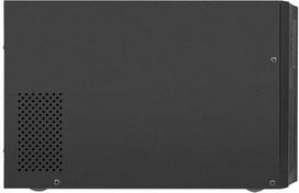 ups 1000va 1000w - ARMAC UPS On-line PF1 O/1000I/PF1 1000VA - 3 nuotrauka