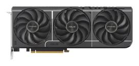 ASUS  Prime GeForce RTX 5060 Ti OC 16 GB graphics card | 90YV0MH2-M0NA00  | 4711387994054