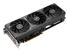 asus prime rtx 5060 ti 16gb - ASUS Prime GeForce RTX 5060 Ti OC 16GB GDDR7 - 3 nuotrauka