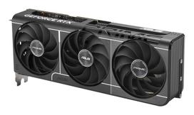 asus prime rtx 5060 ti 16gb - ASUS Prime GeForce RTX 5060 Ti OC 16GB GDDR7 - 5 nuotrauka