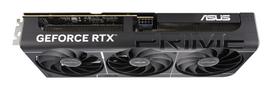 asus prime rtx 5060 ti 16gb - ASUS Prime GeForce RTX 5060 Ti OC 16GB GDDR7 - 6 nuotrauka