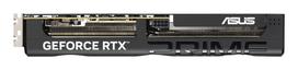 asus prime rtx 5060 ti 16gb - ASUS Prime GeForce RTX 5060 Ti OC 16GB GDDR7 - 10 nuotrauka