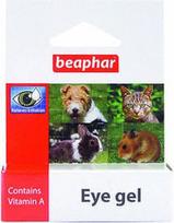 Beaphar Eye Gel 5ml