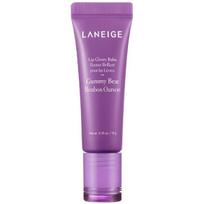 Laneige Lip Glowy Balm Gummy Bear lūpų balzamas, 10 g