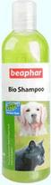 Beaphar Bio Insect Shampoo 250ml