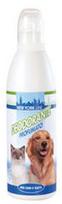 Record New York Deodorant 250ml