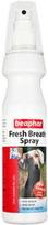 Beaphar Fresh Breath Spray 150ml
