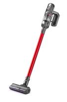 Puppyoo T12 Pro Rinse Crystal Grey (Pilkas)