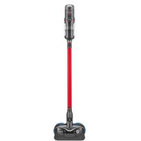 belaidis dulkiu siurblys - Puppyoo T12 Pro Rinse Crystal Grey (Pilkas) - 6 nuotrauka