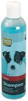 Karlie Flamingo Puppy Shampoo 300ml