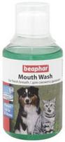 Beaphar Mouth Water 250ml