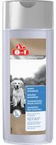 8in1 Puppy Shampoo 250ml