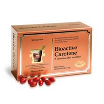 Bioactive Carotene kapsulės N90