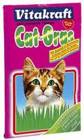 Vitakraft Cat Grass 50g