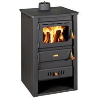 Prity K22 CP W10 su ketaus viršumi, 13,3 kW