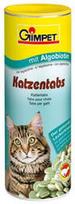 Gimborn Cat Tabs with Algobiotin 710pcs