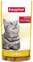 Beaphar Vit-Bits 35g