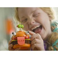 burgeriu - LEGO Fortnite Durrr Burger 77070 - 7 nuotrauka