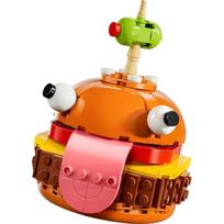 burgeriu - LEGO Fortnite Durrr Burger 77070 - 10 nuotrauka