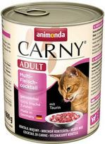 Animonda Carny Meat Cocktail 800g