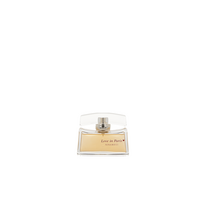 nina ricci ricci ricci 50 - Nina Ricci Love in Paris 50ml EDP - 2 nuotrauka