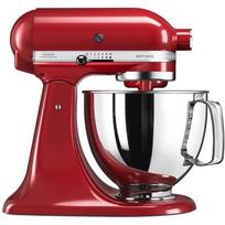 kitchenaid ksm125 - KitchenAid 5KSM125EER - 1 nuotrauka