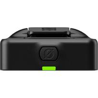 rode belaidis mikrofonas - Rode Wireless PRO (Black) - 9 nuotrauka
