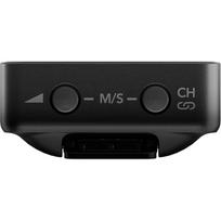rode belaidis mikrofonas - Rode Wireless PRO (Black) - 10 nuotrauka
