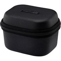 rode belaidis mikrofonas - Rode Wireless PRO (Black) - 12 nuotrauka