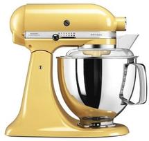 kitchenaid artisan 5ksm175 - KitchenAid Artisan 5KSM175PSEMY - 1 nuotrauka