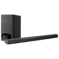 Polk Audio Signa S1