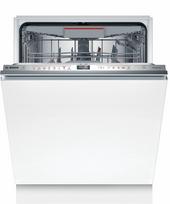 imontuojama indaplove bosch smv6 - Bosch SMV6ECX00E - 1 nuotrauka