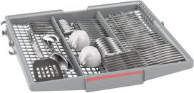 imontuojama indaplove bosch smv6 - Bosch SMV6ECX00E - 6 nuotrauka