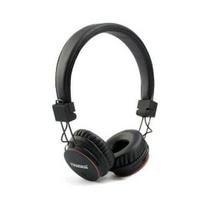 FINEBLUE BEATBACK FR-7S Black (Juodos)