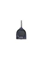 crepe keptuve - Skottsberg Crepe 532665, 28 cm, plienas - 2 nuotrauka