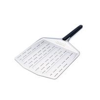 ooni pizza - Ooni UU-P06401, 30.5 cm x 65.9 cm - 1 nuotrauka