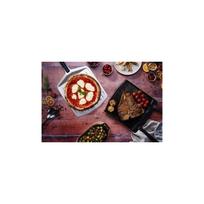ooni pizza - Ooni UU-P06401, 30.5 cm x 65.9 cm - 3 nuotrauka