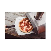 ooni pizza - Ooni UU-P06401, 30.5 cm x 65.9 cm - 4 nuotrauka