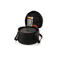 ketaus kepsnine - Pusmėnulio grotelės KAMADO JOE KJ-HCIGRIDDLE, ketaus - 2 nuotrauka