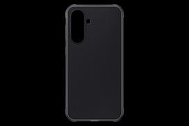 telefonas samsung a36 - Samsung EF-RA366CBEGWW - 2 nuotrauka