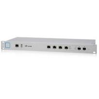 Ubiquiti Networks USG-PRO-4