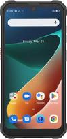 sim 4 - Blackview BV5300 Pro 4/64GB Black (Juodas) - 2 nuotrauka