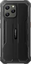 sim 4 - Blackview BV5300 Pro 4/64GB Black (Juodas) - 3 nuotrauka