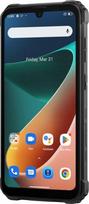 sim 4 - Blackview BV5300 Pro 4/64GB Black (Juodas) - 4 nuotrauka