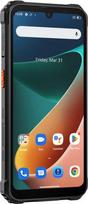 sim 4 - Blackview BV5300 Pro 4/64GB Black (Juodas) - 5 nuotrauka
