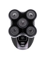 shaver - REMINGTON XR1500 - 1 nuotrauka