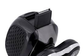 shaver - REMINGTON XR1500 - 3 nuotrauka