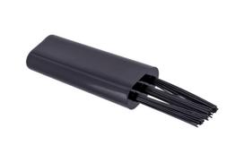 shaver - REMINGTON XR1500 - 4 nuotrauka